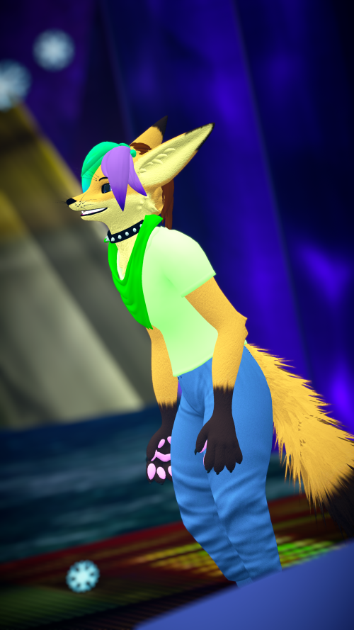 VRChat-2024-09-21-16-32-54-863-2160x3840.png