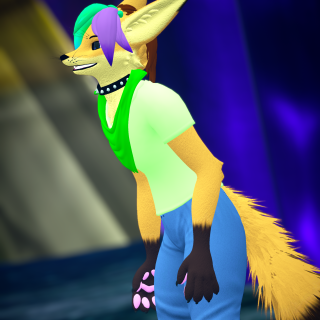 VRChat-2024-09-21-16-32-54-863-2160x3840