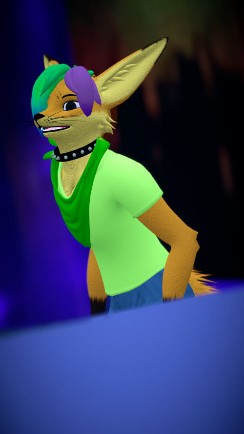 VRChat-2024-09-21-16-32-57-476-2160x3840.png