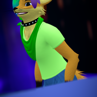 VRChat-2024-09-21-16-32-57-476-2160x3840