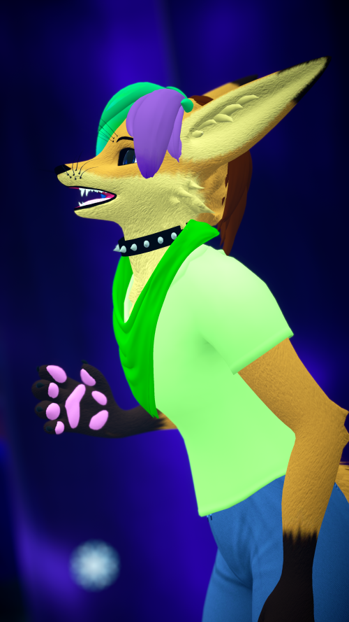VRChat-2024-09-21-16-33-01-986-2160x3840.png