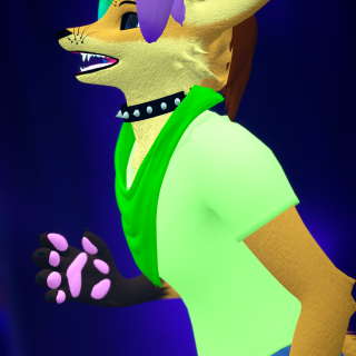 VRChat-2024-09-21-16-33-01-986-2160x3840
