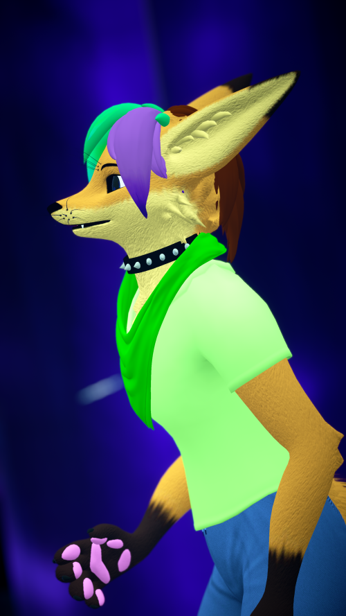 VRChat-2024-09-21-16-33-03-221-2160x3840.png