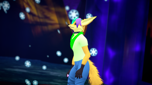 VRChat-2024-09-21-16-33-11-006-3840x2160.png