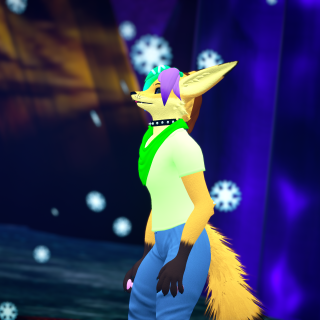 VRChat-2024-09-21-16-33-11-006-3840x2160