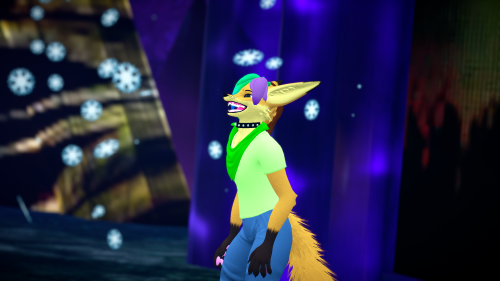 VRChat-2024-09-21-16-33-12-984-3840x2160.png