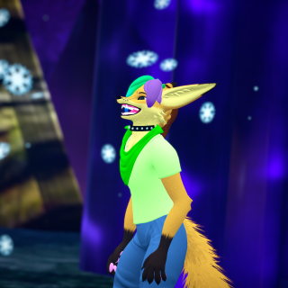 VRChat-2024-09-21-16-33-12-984-3840x2160