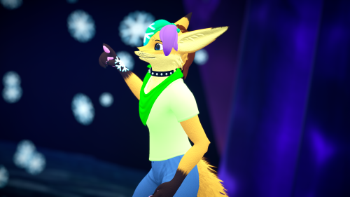 VRChat-2024-09-21-16-33-22-678-3840x2160.png