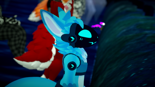 VRChat-2024-09-21-16-33-35-766-3840x2160.png