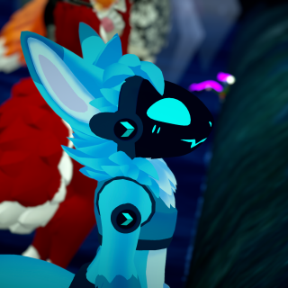 VRChat-2024-09-21-16-33-35-766-3840x2160