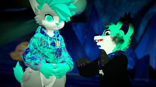 VRChat-2024-09-21-16-33-54-077-3840x2160.png