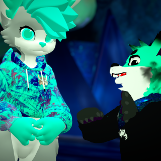 VRChat-2024-09-21-16-33-54-077-3840x2160