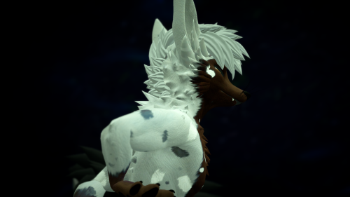 VRChat-2024-09-21-16-36-37-640-3840x2160.png