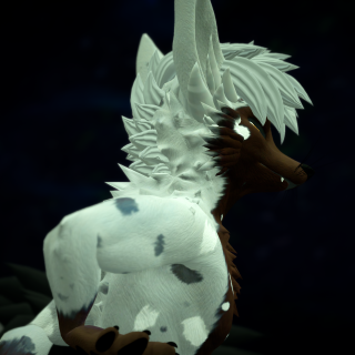 VRChat-2024-09-21-16-36-37-640-3840x2160