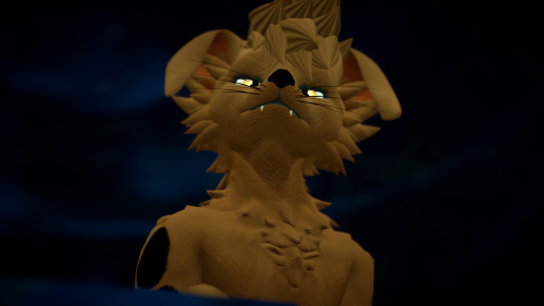 VRChat-2024-09-21-16-36-44-149-3840x2160.png