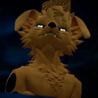 VRChat-2024-09-21-16-36-44-149-3840x2160