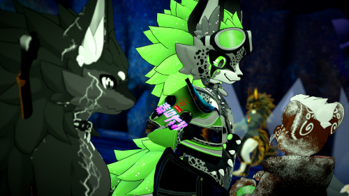 VRChat-2024-09-21-16-37-27-286-3840x2160.png