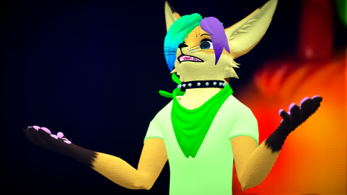 VRChat-2024-09-21-16-37-36-389-3840x2160.png