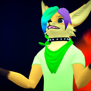 VRChat-2024-09-21-16-37-36-389-3840x2160