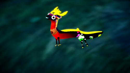 VRChat-2024-09-21-16-37-41-999-3840x2160.png