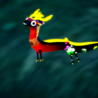 VRChat-2024-09-21-16-37-41-999-3840x2160