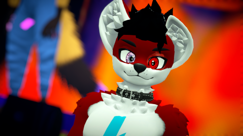 VRChat-2024-09-21-16-38-08-137-3840x2160.png