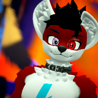 VRChat-2024-09-21-16-38-08-137-3840x2160