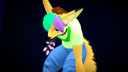 VRChat-2024-09-21-16-38-21-835-3840x2160.png