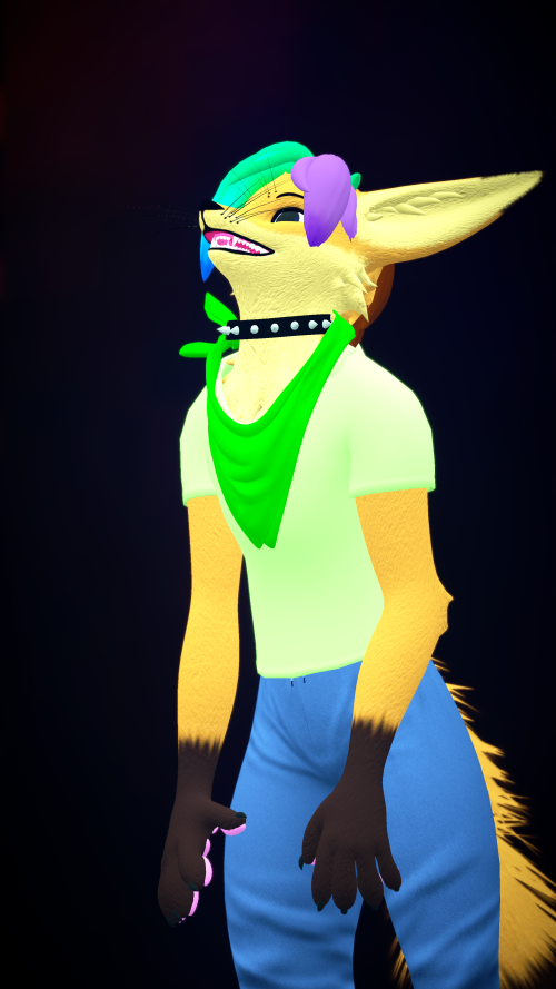 VRChat-2024-09-21-16-38-26-365-2160x3840.png