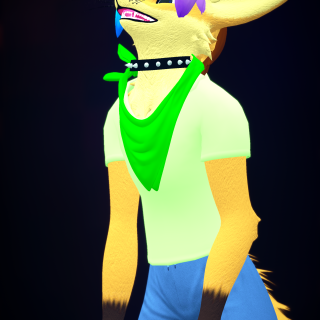 VRChat-2024-09-21-16-38-26-365-2160x3840
