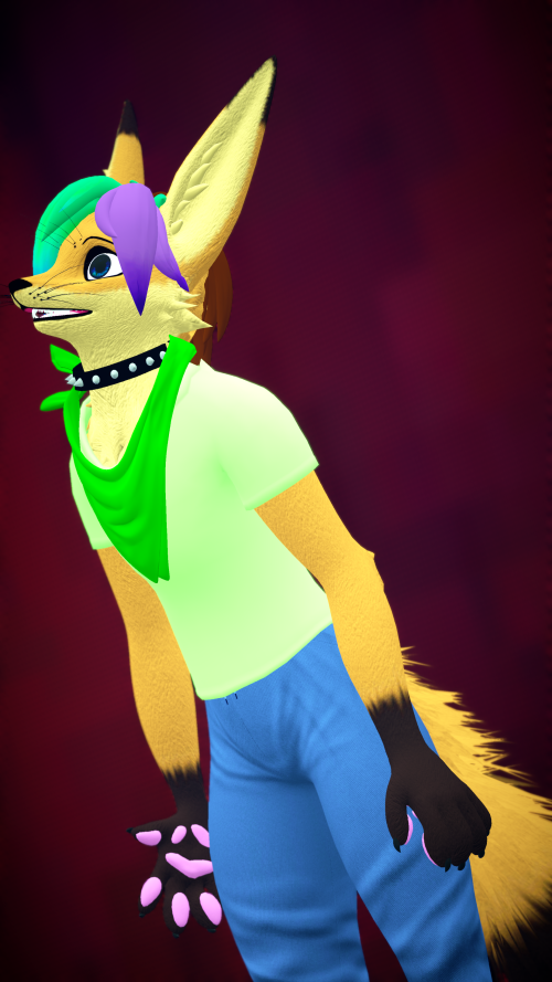 VRChat-2024-09-21-16-38-30-364-2160x3840.png