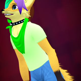 VRChat-2024-09-21-16-38-30-364-2160x3840