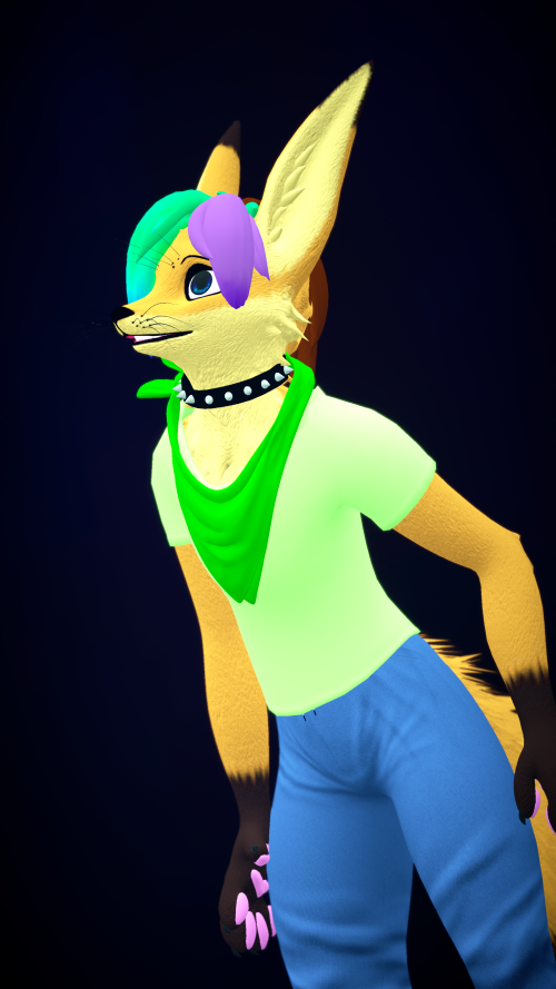 VRChat-2024-09-21-16-38-33-207-2160x3840.png