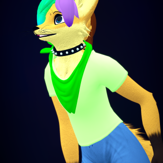 VRChat-2024-09-21-16-38-33-207-2160x3840
