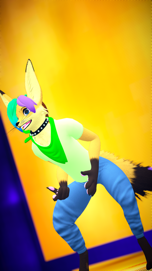 VRChat-2024-09-21-16-38-52-617-2160x3840.png