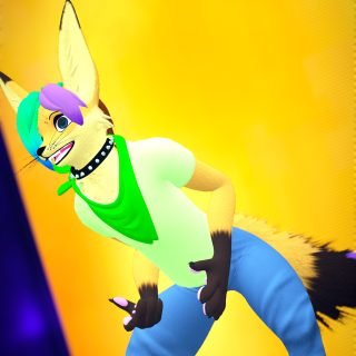 VRChat-2024-09-21-16-38-52-617-2160x3840