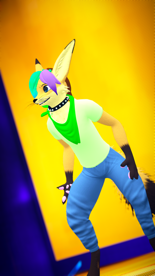 VRChat-2024-09-21-16-38-54-204-2160x3840.png