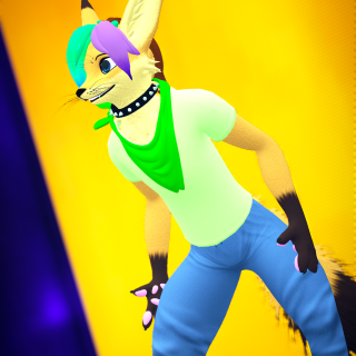 VRChat-2024-09-21-16-38-54-204-2160x3840