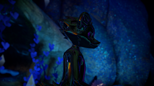 VRChat-2024-09-21-16-39-07-155-3840x2160.png