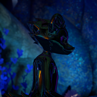 VRChat-2024-09-21-16-39-07-155-3840x2160