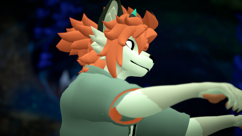 VRChat-2024-09-21-16-39-11-682-3840x2160.png