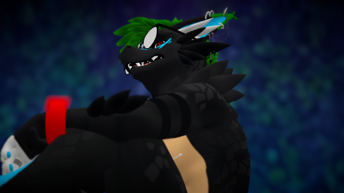 VRChat-2024-09-21-16-39-29-131-3840x2160.png