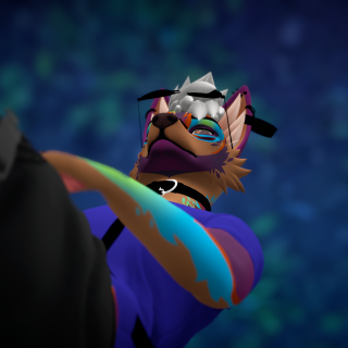 VRChat-2024-09-21-16-39-36-893-3840x2160