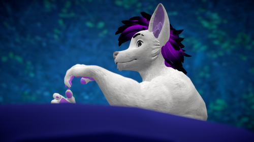 VRChat-2024-09-21-16-39-45-216-3840x2160.png