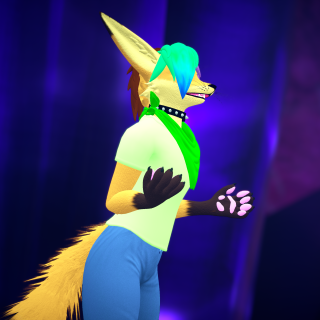VRChat-2024-09-21-16-40-39-576-3840x2160