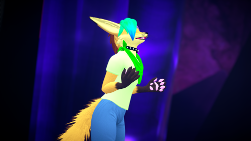 VRChat-2024-09-21-16-40-41-613-3840x2160.png