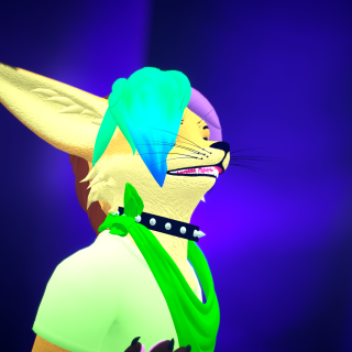 VRChat-2024-09-21-16-40-45-245-3840x2160