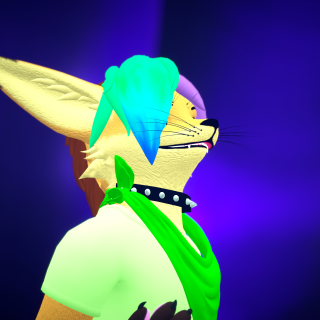 VRChat-2024-09-21-16-40-46-843-3840x2160