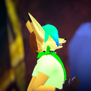 VRChat-2024-09-21-16-41-02-170-3840x2160