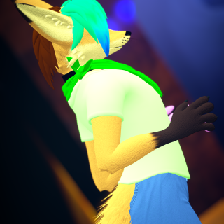 VRChat-2024-09-21-16-41-05-250-2160x3840